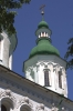 Кирилівська церква, img_7241fc