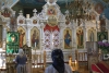 церква пр. Серафима Саровського, img_2818fc