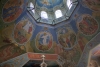 церква пр. Серафима Саровського, img_2822fc