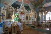 церква пр. Серафима Саровського, img_2831fc