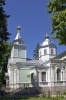 церква пр. Серафима Саровського, img_2838fcp