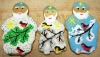 _mg_7845.jpg