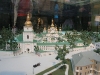 img_2773.jpg