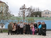 img_2864.jpg