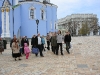 img_2879.jpg
