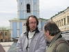 img_2894.jpg