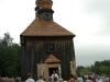 100_6416.jpg