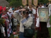 100_6423.jpg