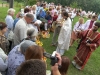100_6433.jpg