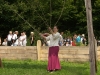 100_6488.jpg
