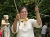 100_6491.jpg