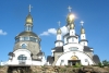 Євгеніївська церква, img_2069fc