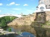 Євгеніївська церква, img_2070fc