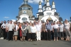 Євгеніївська церква, img_2072fc