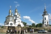 Євгеніївська церква, img_2073fc