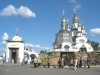 Євгеніївська церква, img_2074fc