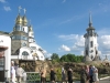 Євгеніївська церква, img_2075fc