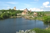 маєток І. Суслова, img_2079fc
