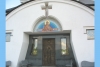 Євгеніївська церква, img_2082fc