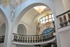 Євгеніївська церква, img_2084fc