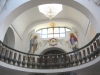 Євгеніївська церква, img_2108fc