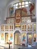 Євгеніївська церква, img_2113fc