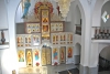 Євгеніївська церква, img_2116fc
