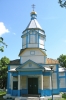 Свято-Михайлівська церква, img_1984fc