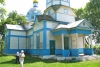 Свято-Михайлівська церква, img_1986fc