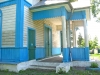 Свято-Михайлівська церква, img_1987fc