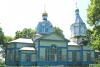 Свято-Михайлівська церква, img_1992fc