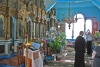 Свято-Михайлівська церква, img_1997fc