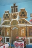 Свято-Михайлівська церква, img_2000fc