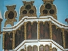 Свято-Михайлівська церква, img_2001fc