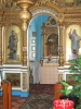 Свято-Михайлівська церква, img_2003fc