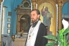 Свято-Михайлівська церква, img_2004fc