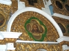 Свято-Михайлівська церква, img_2007fc