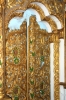Свято-Михайлівська церква, img_2008fc