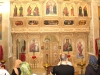 Троїцька церква, img_2042fc