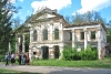 руїни палацу Браницьких, img_2052fc
