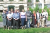 біля руїн палацу Браницьких, img_2053fc