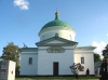 Спиридонівська церква, img_2152fc