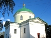 Спиридонівська церква, img_2153fc