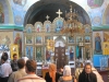 Спиридонівська церква, img_2155fc
