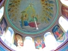 Спиридонівська церква, img_2156fc