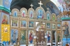 Спиридонівська церква, img_2157fc