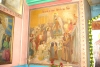Спиридонівська церква, img_2158fc