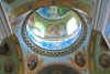 Покровська церква, img_2017fc