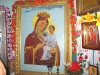 Покровська церква, img_2019fc