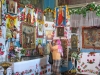 Покровська церква, img_2023fc